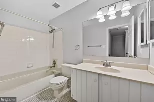 2832 Kelly Square, Vienna, VA 22181 - Photo 24