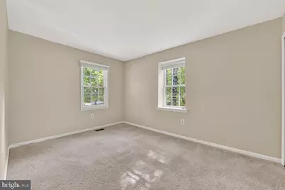 2832 Kelly Square, Vienna, VA 22181 - Photo 22