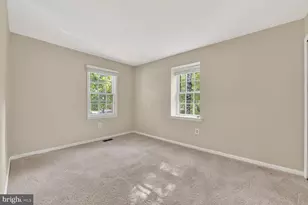 2832 Kelly Square, Vienna, VA 22181 - Photo 22