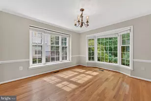 2832 Kelly Square, Vienna, VA 22181 - Photo 10