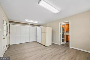 6530 Ashlawn Ct, Springfield, VA 22150 - Photo 22