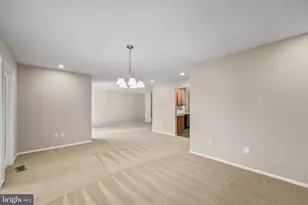6530 Ashlawn Ct, Springfield, VA 22150 - Photo 16