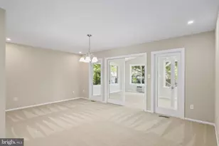 6530 Ashlawn Ct, Springfield, VA 22150 - Photo 14