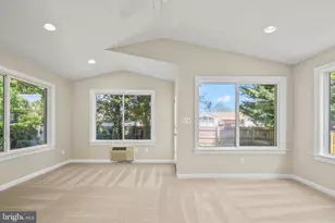 6530 Ashlawn Ct, Springfield, VA 22150 - Photo 18