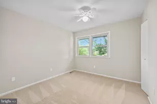 6530 Ashlawn Ct, Springfield, VA 22150 - Photo 34
