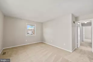 6530 Ashlawn Ct, Springfield, VA 22150 - Photo 26
