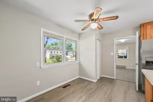 6530 Ashlawn Ct, Springfield, VA 22150 - Photo 6
