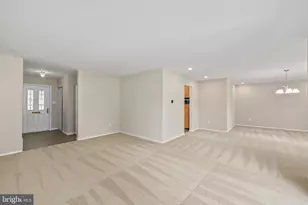 6530 Ashlawn Ct, Springfield, VA 22150 - Photo 12