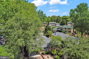 6530 Ashlawn Ct, Springfield, VA 22150 - Photo 44