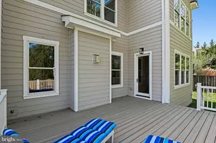 2633 Wooster Ct, Vienna, VA 22180 - Photo 38