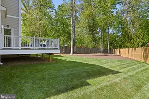 2633 Wooster Ct, Vienna, VA 22180 - Photo 36