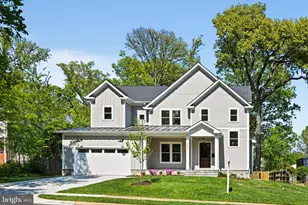 2633 Wooster Ct, Vienna, VA 22180 - Photo 2