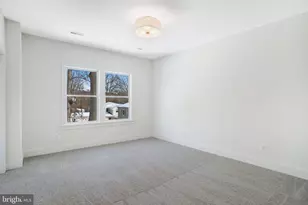 2633 Wooster Ct, Vienna, VA 22180 - Photo 28