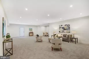 2633 Wooster Ct, Vienna, VA 22180 - Photo 34