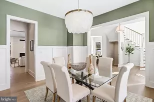 2633 Wooster Ct, Vienna, VA 22180 - Photo 12