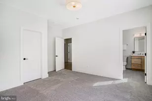 2633 Wooster Ct, Vienna, VA 22180 - Photo 30