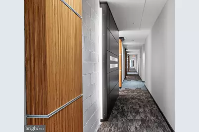 12025 New Dominion Parkway #304, Reston, VA 20190 - Photo 36