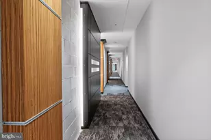 12025 New Dominion Pkwy, Reston, VA 20190 - Photo 36