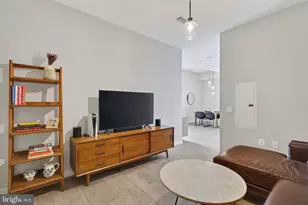 12025 New Dominion Pkwy, Reston, VA 20190 - Photo 34