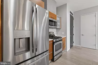 12025 New Dominion Parkway #304, Reston, VA 20190 - Photo 10