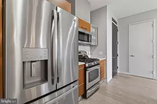 12025 New Dominion Pkwy, Reston, VA 20190 - Photo 10