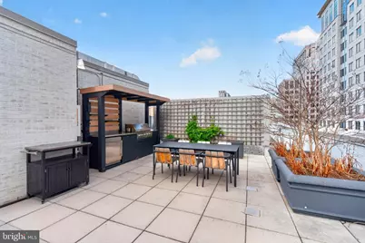 12025 New Dominion Parkway #304, Reston, VA 20190 - Photo 42