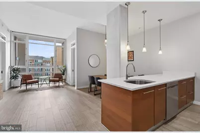 12025 New Dominion Parkway #304, Reston, VA 20190 - Photo 12