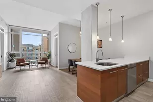 12025 New Dominion Pkwy, Reston, VA 20190 - Photo 12