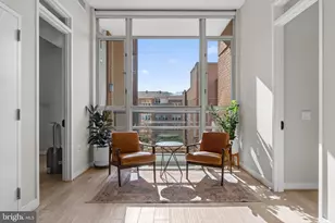 12025 New Dominion Pkwy, Reston, VA 20190 - Photo 18