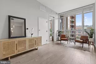 12025 New Dominion Pkwy, Reston, VA 20190 - Photo 16