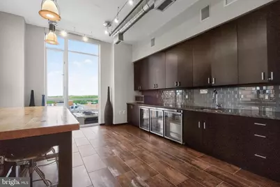 12025 New Dominion Parkway #304, Reston, VA 20190 - Photo 38