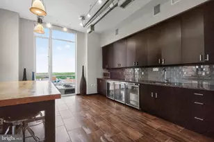 12025 New Dominion Pkwy, Reston, VA 20190 - Photo 38