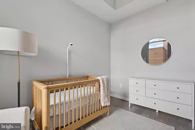 12025 New Dominion Parkway #304, Reston, VA 20190 - Photo 28