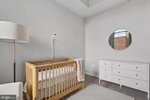 12025 New Dominion Pkwy, Reston, VA 20190 - Photo 28