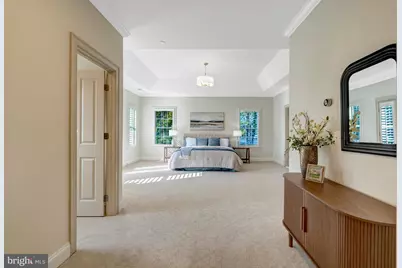 1318 Kurtz Road, McLean, VA 22101 - Photo 48