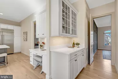1318 Kurtz Road, McLean, VA 22101 - Photo 30