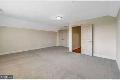 1318 Kurtz Road, McLean, VA 22101 - Photo 64