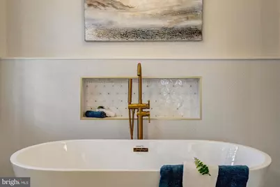 1318 Kurtz Road, McLean, VA 22101 - Photo 54