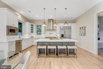 1318 Kurtz Road, McLean, VA 22101 - Photo 22