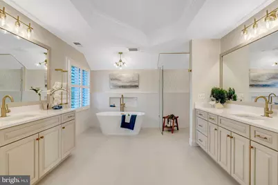 1318 Kurtz Road, McLean, VA 22101 - Photo 12
