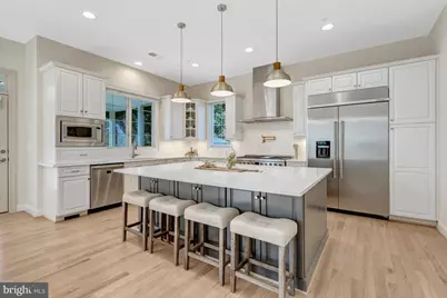 1318 Kurtz Road, McLean, VA 22101 - Photo 4
