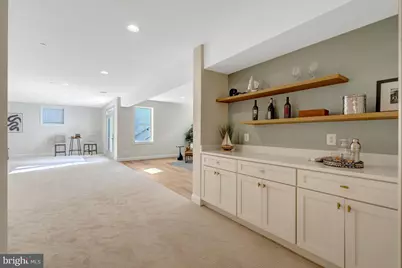 1318 Kurtz Road, McLean, VA 22101 - Photo 68