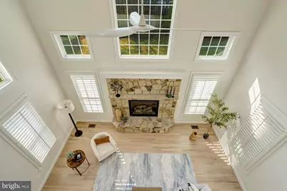 1318 Kurtz Road, McLean, VA 22101 - Photo 20