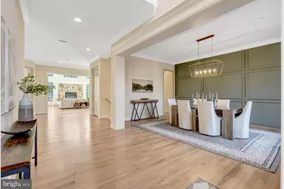 1318 Kurtz Road, McLean, VA 22101 - Photo 32