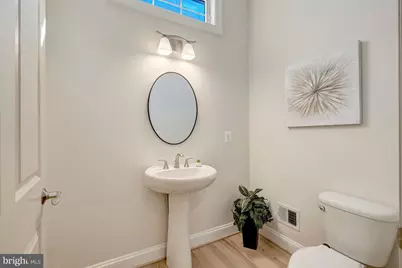 1318 Kurtz Road, McLean, VA 22101 - Photo 36