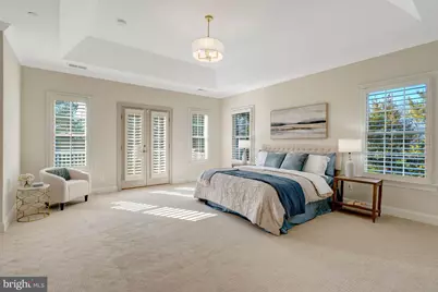 1318 Kurtz Road, McLean, VA 22101 - Photo 10