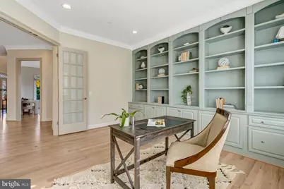 1318 Kurtz Road, McLean, VA 22101 - Photo 34