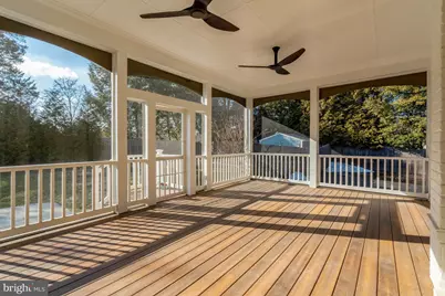 1318 Kurtz Road, McLean, VA 22101 - Photo 14