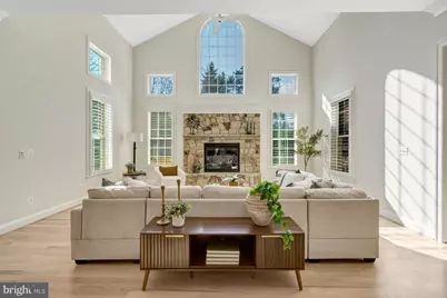 1318 Kurtz Road, McLean, VA 22101 - Photo 6
