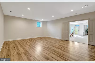 1318 Kurtz Road, McLean, VA 22101 - Photo 74